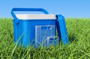 Imagen para la categoría VASOS TERMOS Y HIELERAS