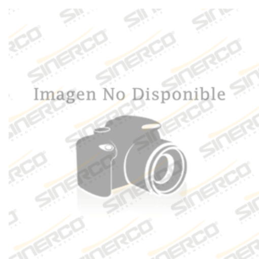 Imagen de MASKING PINTOR PROF 21 DIAS 18X50 CONVIL