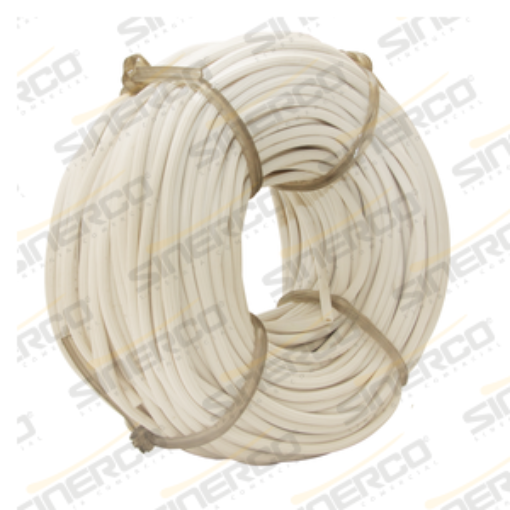 Imagen de COMPLEMENTO VINIL HUECO P/MOSQ 5.5MM-2KG