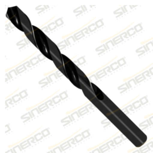 Imagen de BROCA AAV 6.75MM .2656" (17/64)