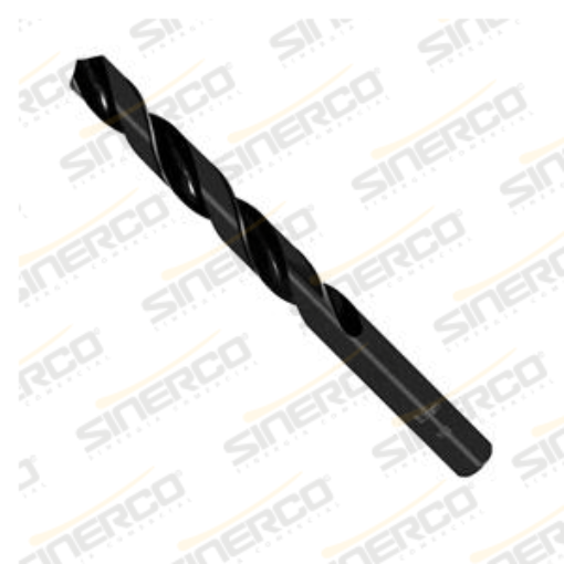 Imagen de BROCA AAV 7.14MM .2812" (9/32)