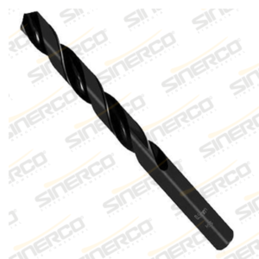 Imagen de BROCA AAV 0.40MM .0156" (1/64)