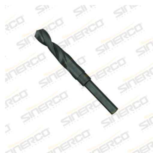 Imagen de BROCA AAV 15.48MM .6094" (39/64)