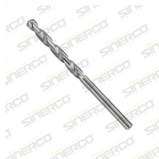 Imagen de BROCA PARA CONCRETO 3/8" X 6"