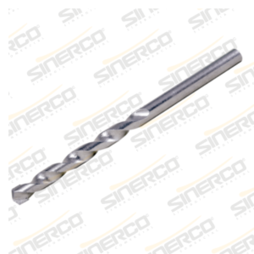 Imagen de BROCA PARA CONCRETO 5/8" X 24"