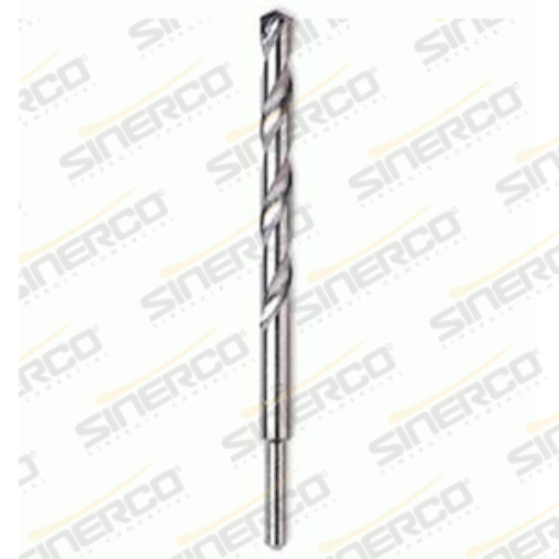Imagen de BROCA PARA CONCRETO 1/4" X 31.5"