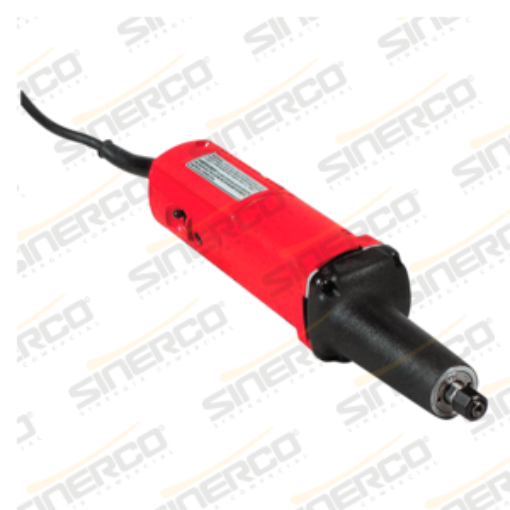 Imagen de RECTIFICADOR DE MATRICES 1/4" 4.5AMP  MILWUAKEE