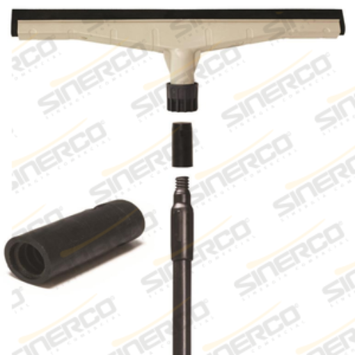 Imagen de CASTOR BRUSHTECH 1999 ADAPTADOR PARA BASTÓN          