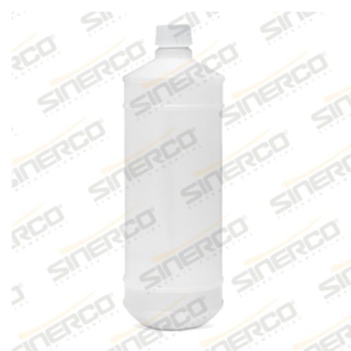 Imagen de ENVASE PARA ATOMIZADOR 1 LITRO C/TAPA