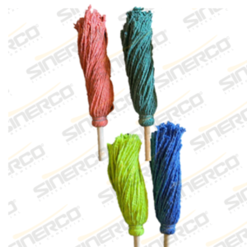 Imagen de TRAPEADOR RAYON GRANDE