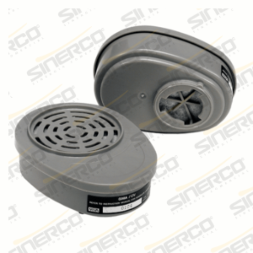 Imagen de CARTUCHO PARA MASCARILLA ADVANTAGE 200LS