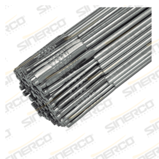 Imagen de LINCOLN ACERO INOX.ER308L TIG VARILLA 1/16" C/5 KG