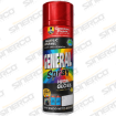 Imagen de PINTURA EN AEROSOL A2353 ROJO METALICO             