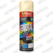 Imagen de PINTURA EN AEROSOL A2312 MARFIL CLARO              