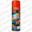 Imagen de PINTURA EN AEROSOL A2307 NARANJA                   