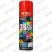 Imagen de PINTURA EN AEROSOL A2317 ROJO TAXI                 