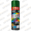 Imagen de PINTURA EN AEROSOL A2314 VERDE JARDIN              