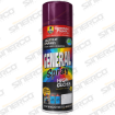 Imagen de PINTURA EN AEROSOL A2323 VIOLETA MARRON            