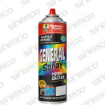 Imagen de PINTURA EN AEROSOL A2353 ROJO METALICO             