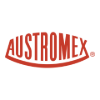 Imagen para la categoría AUSTROMEX