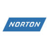 Imagen para la categoría NORTON