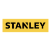 Imagen para la categoría STANLEY
