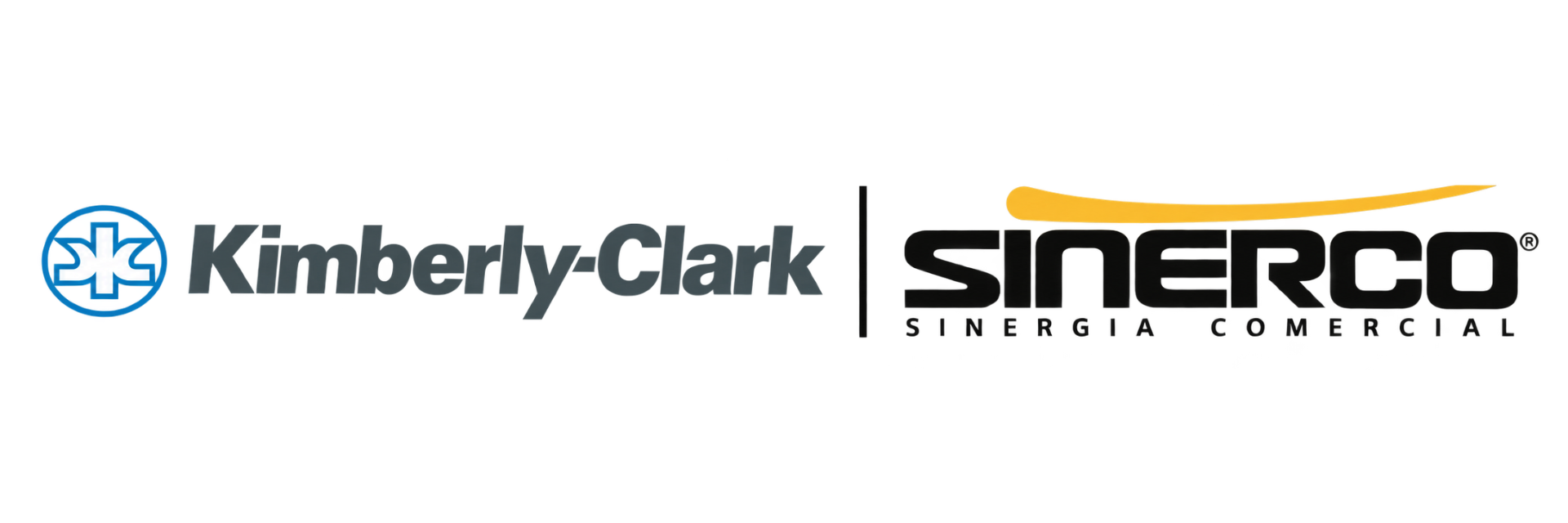 Sinerco | Kimberly Clark